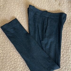 Cabi Dark Gray Trousers